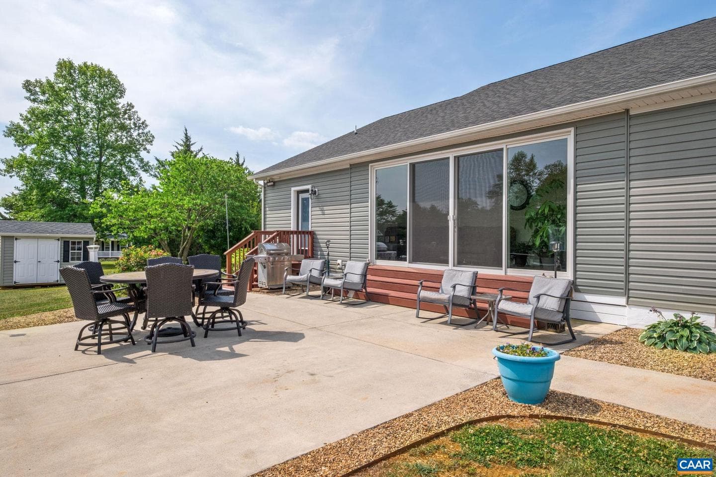 158 Apple Ln photo 35