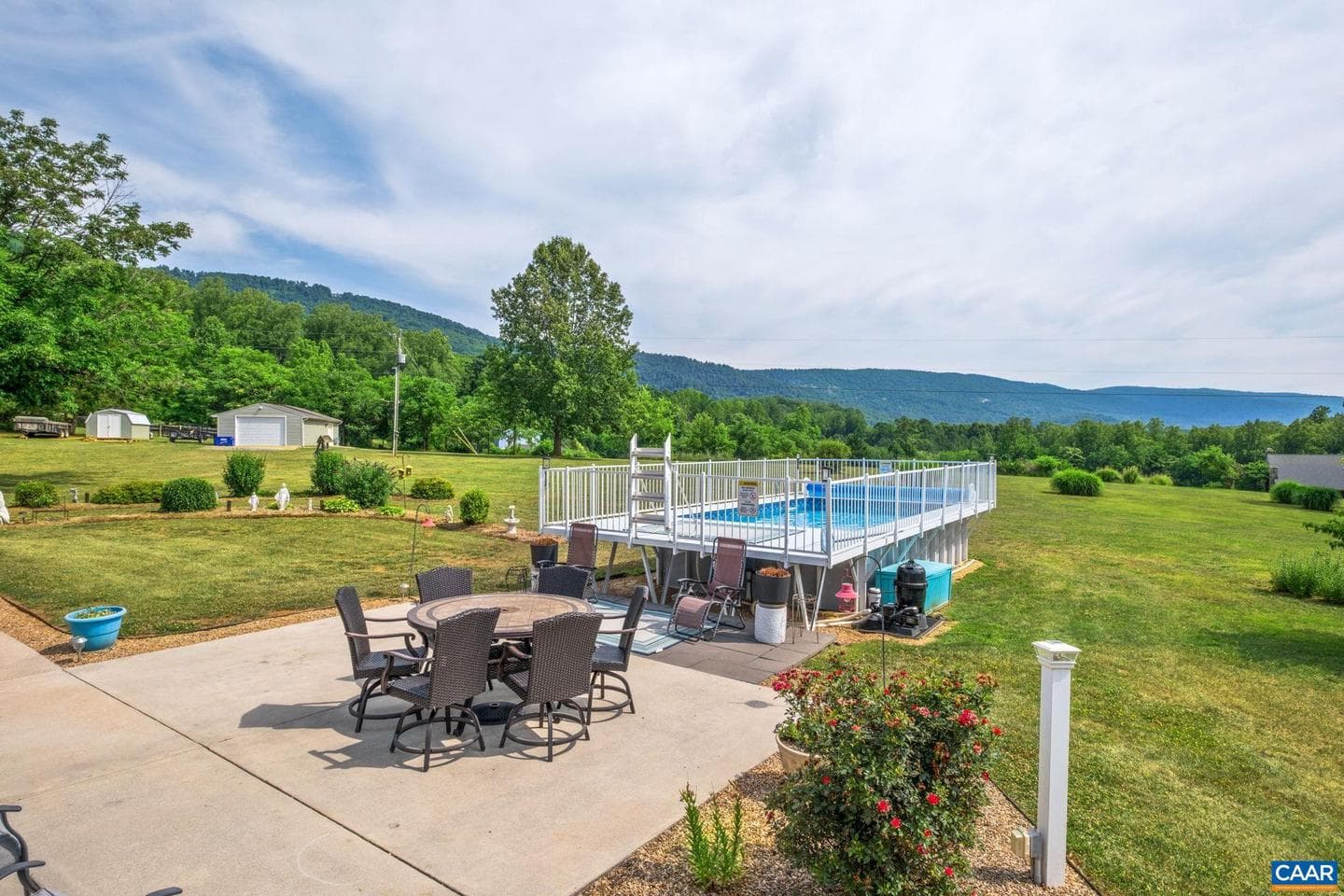 158 Apple Ln photo 36