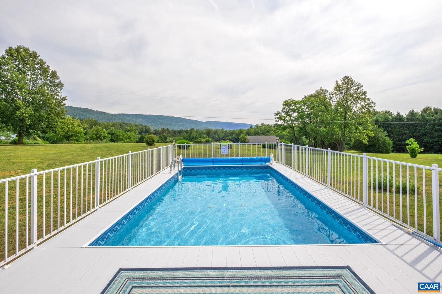 158 Apple Ln photo 37