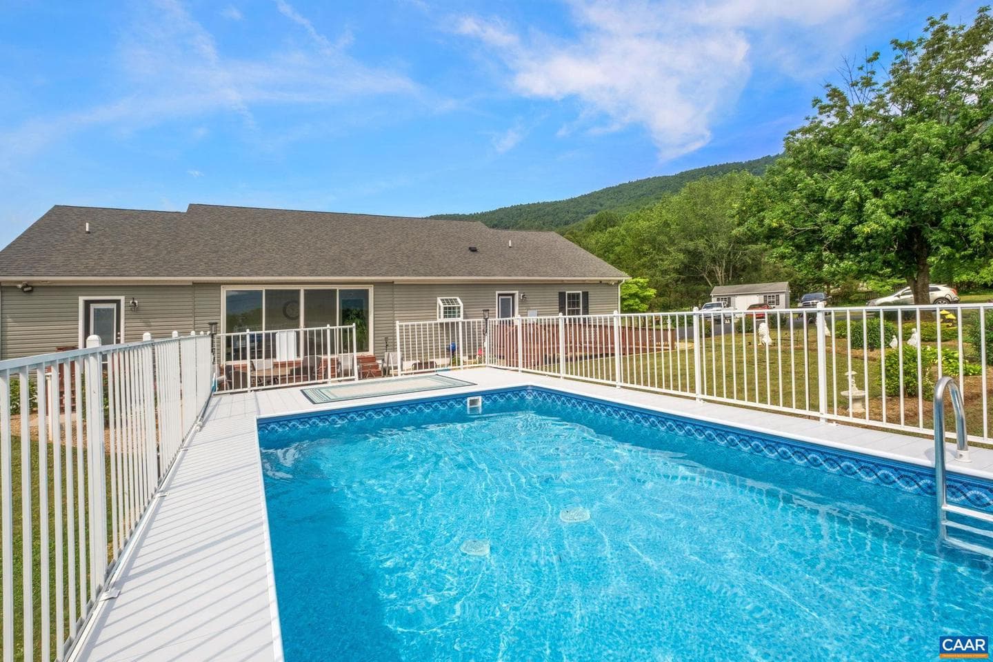 158 Apple Ln photo 38