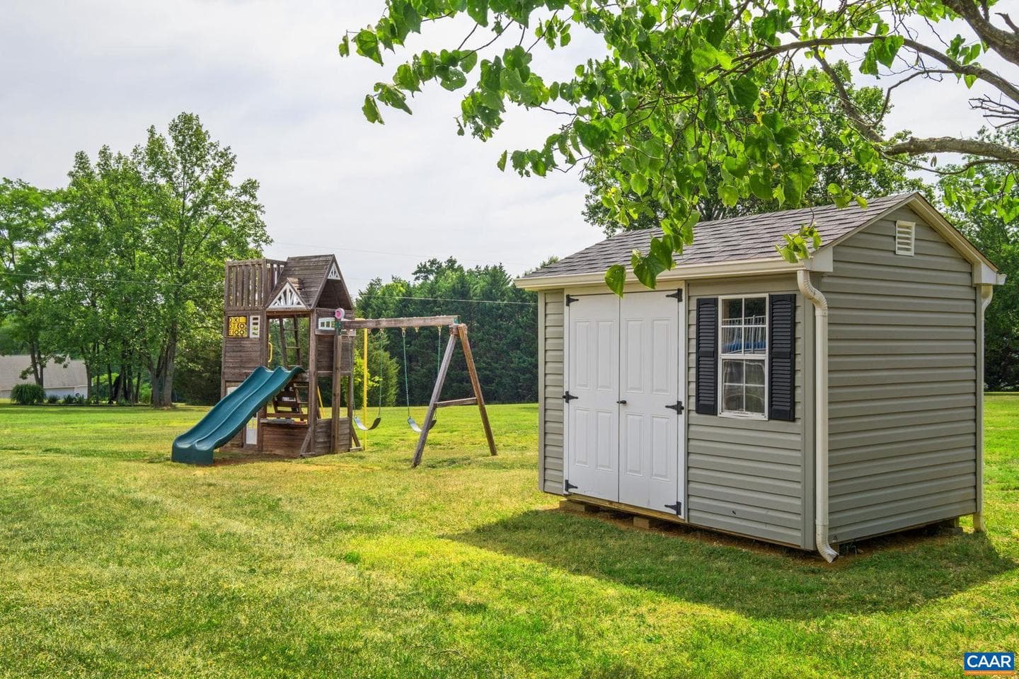 158 Apple Ln photo 39
