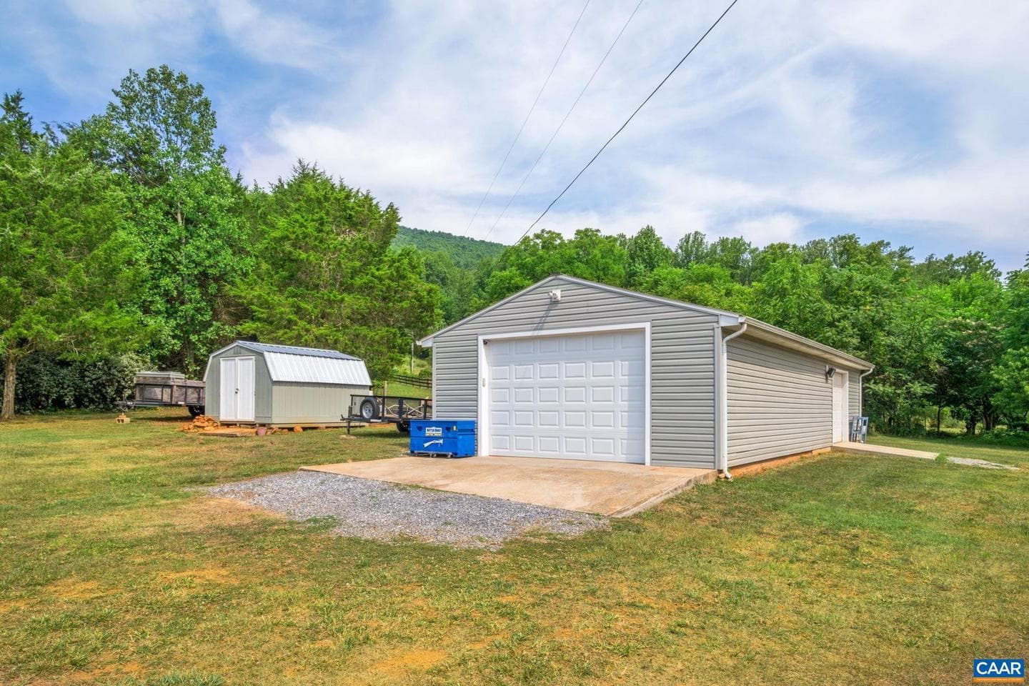 158 Apple Ln photo 40