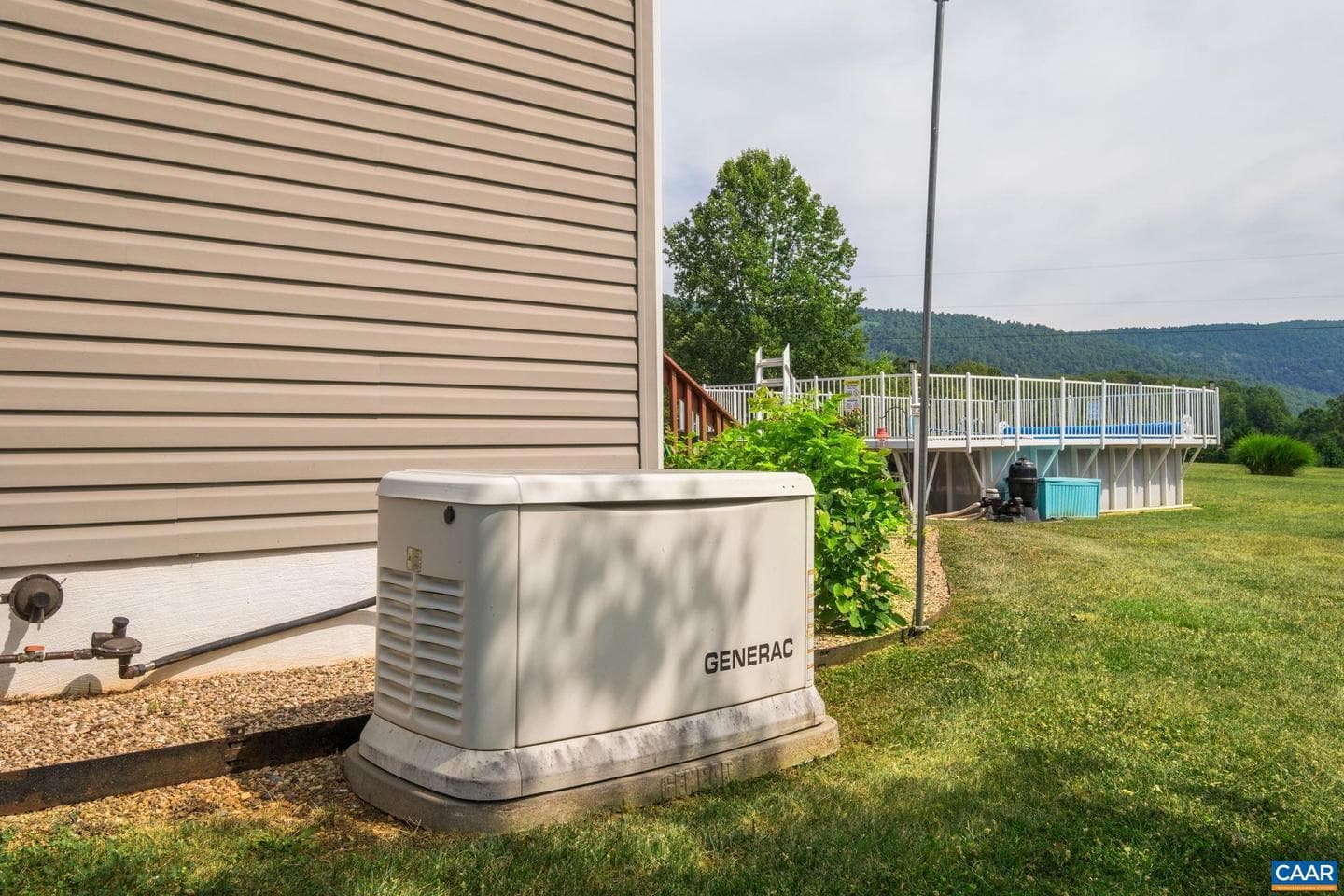 158 Apple Ln photo 42
