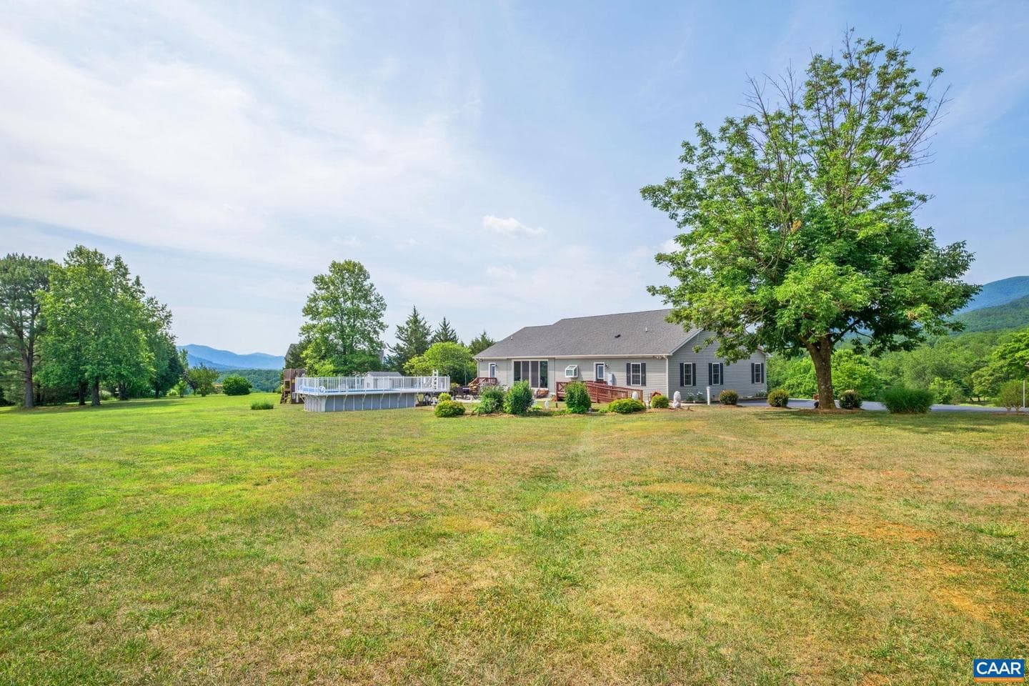 158 Apple Ln photo 43