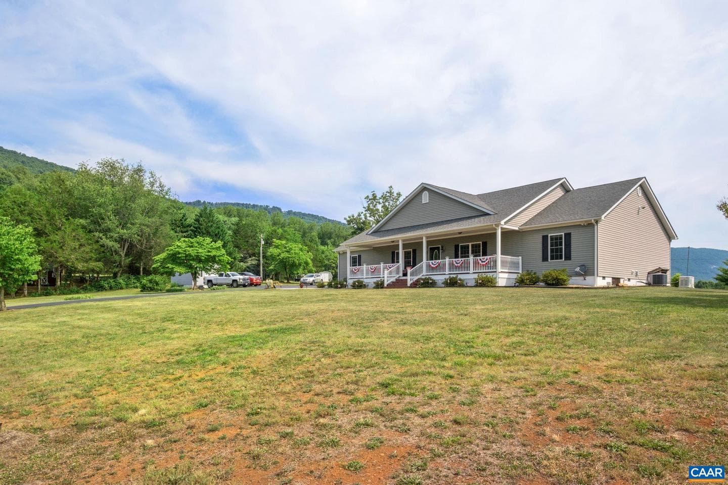 158 Apple Ln photo 44