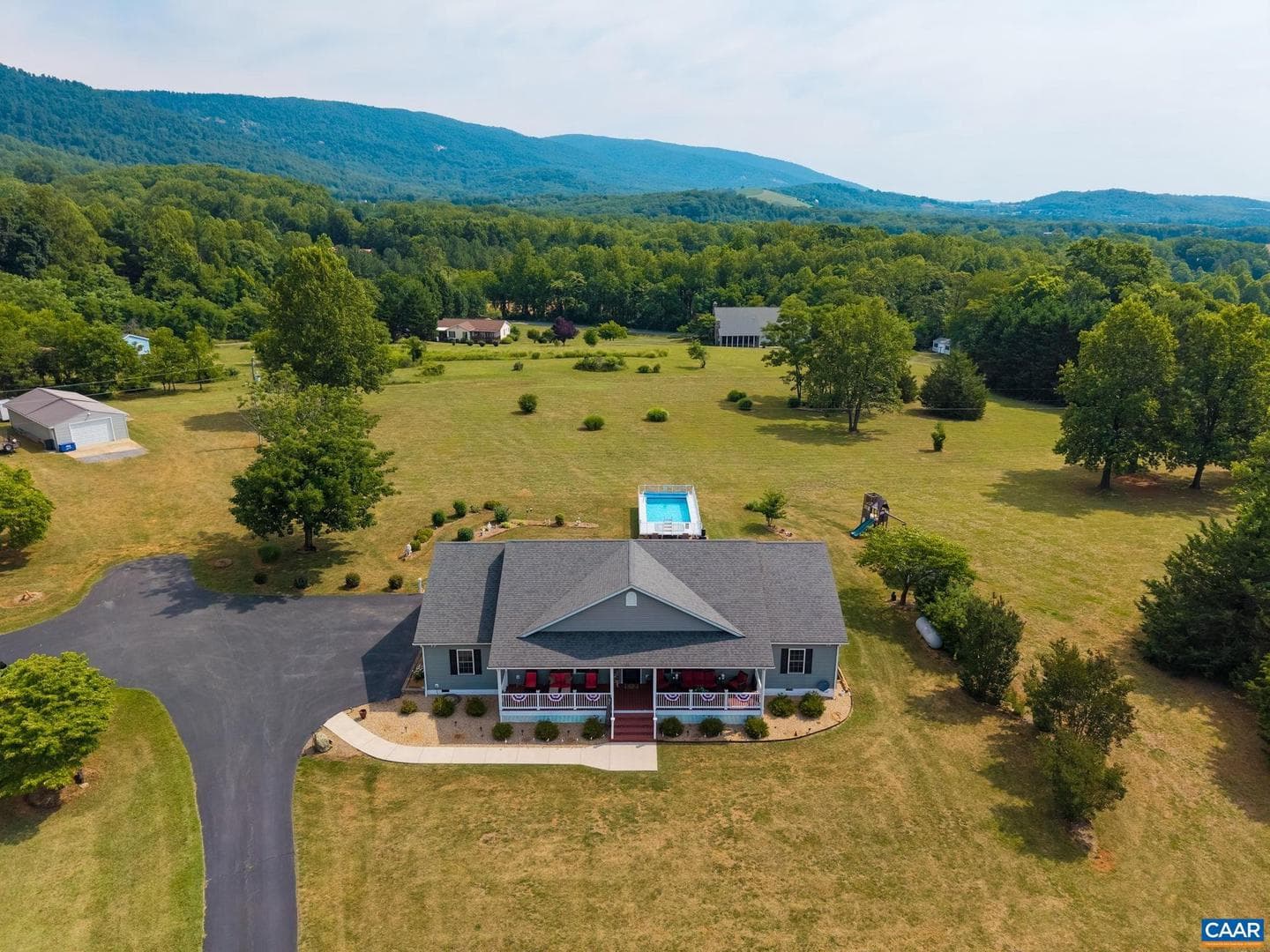 158 Apple Ln photo 45