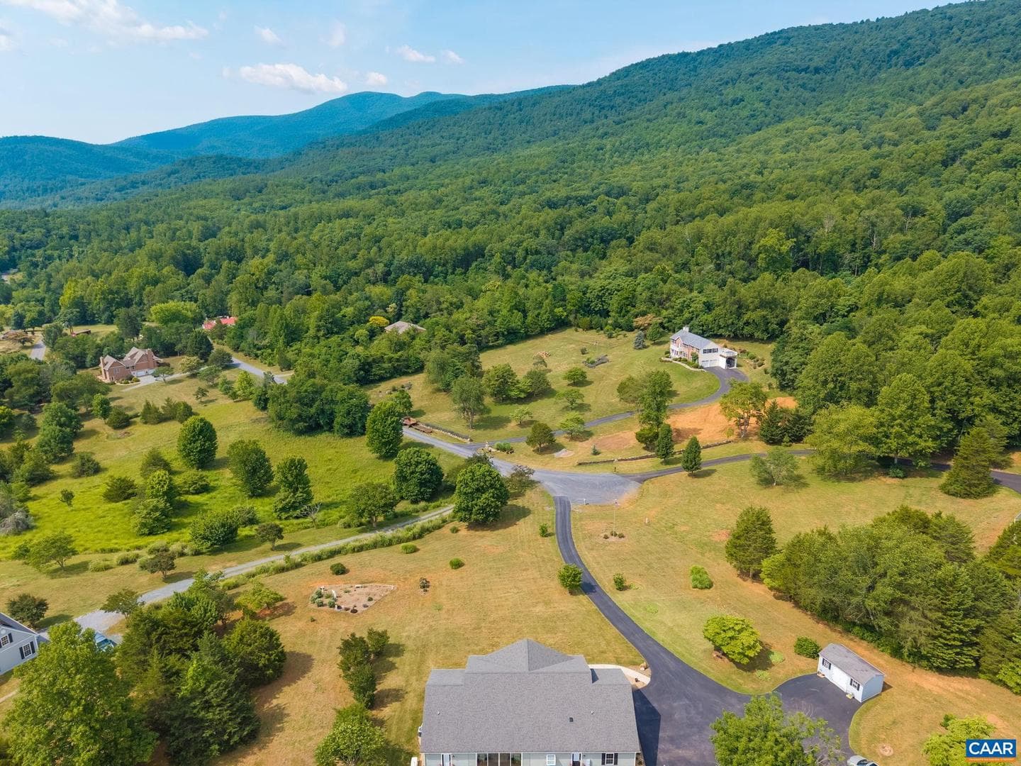 158 Apple Ln photo 46