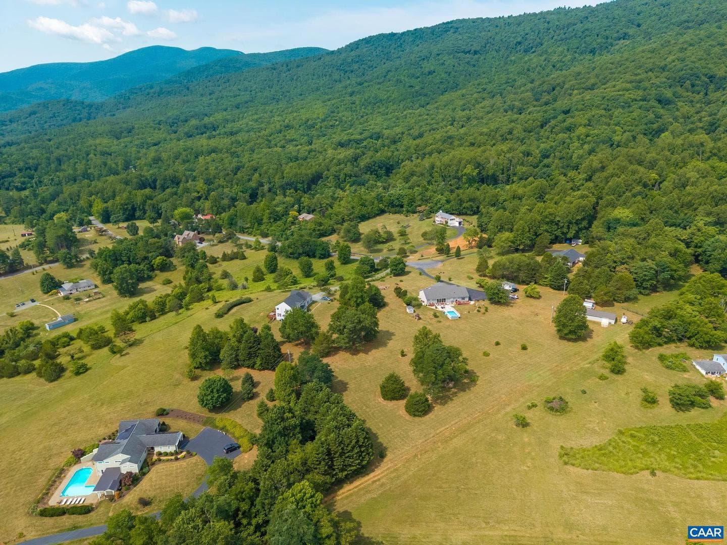 158 Apple Ln photo 47