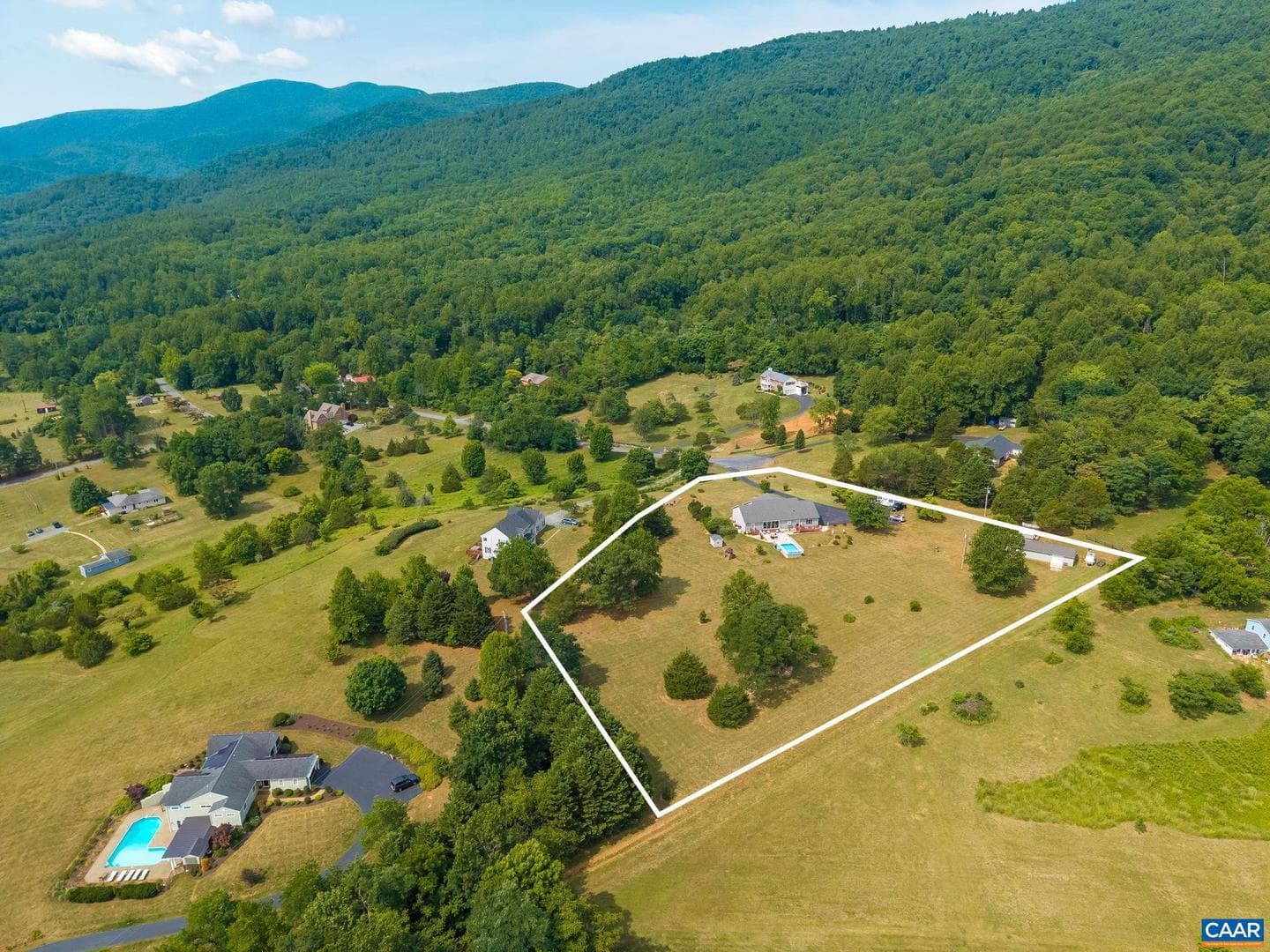 158 Apple Ln photo 48