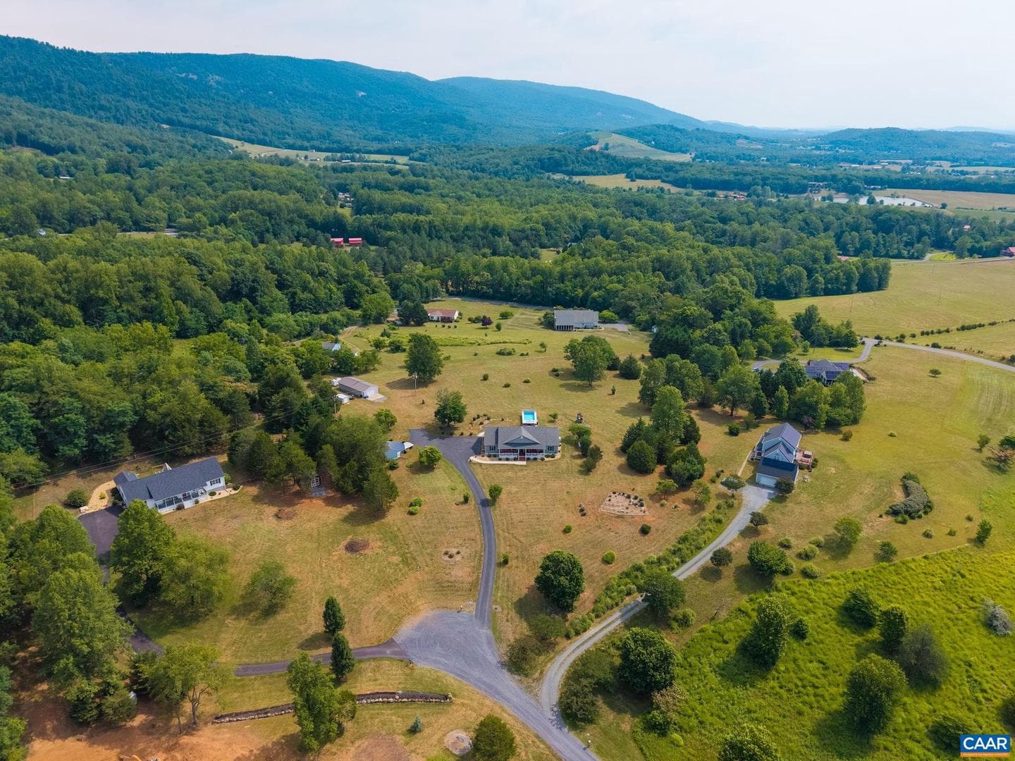 158 Apple Ln photo 49