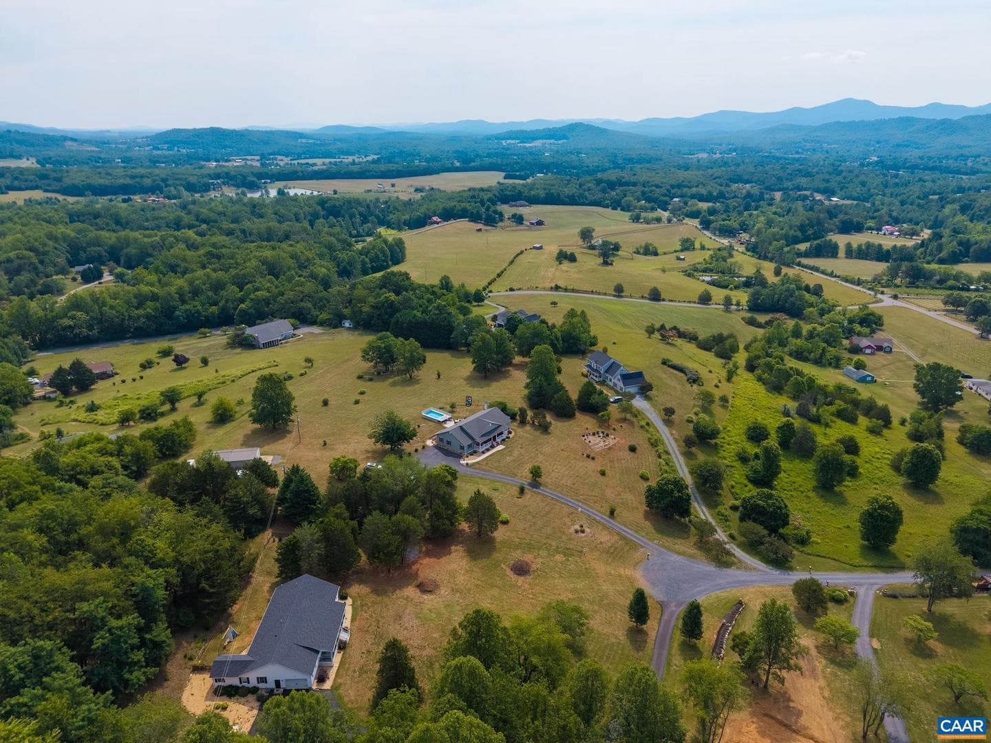 158 Apple Ln photo 50