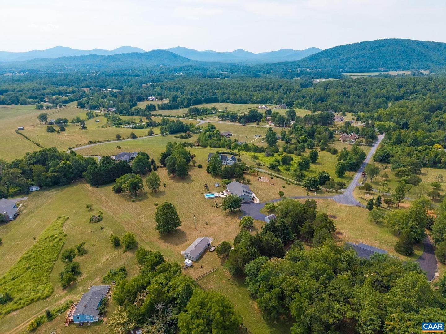 158 Apple Ln photo 51