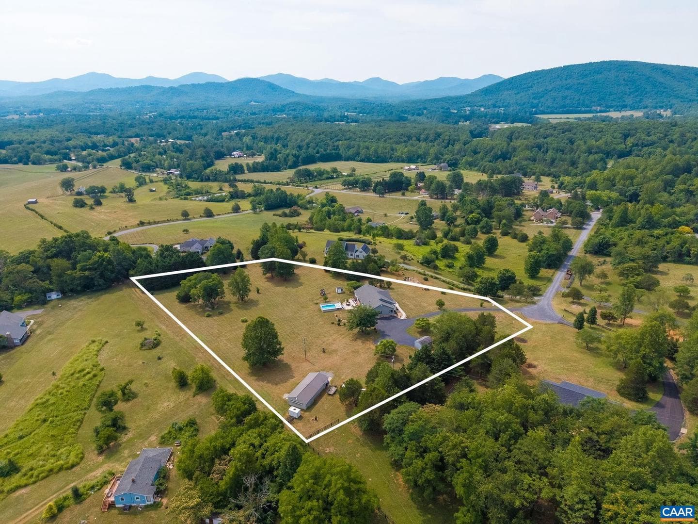 158 Apple Ln photo 52