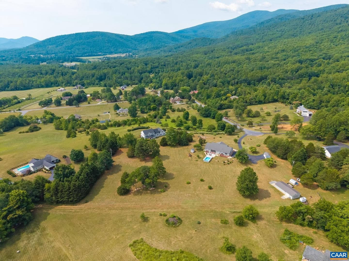 158 Apple Ln photo 53