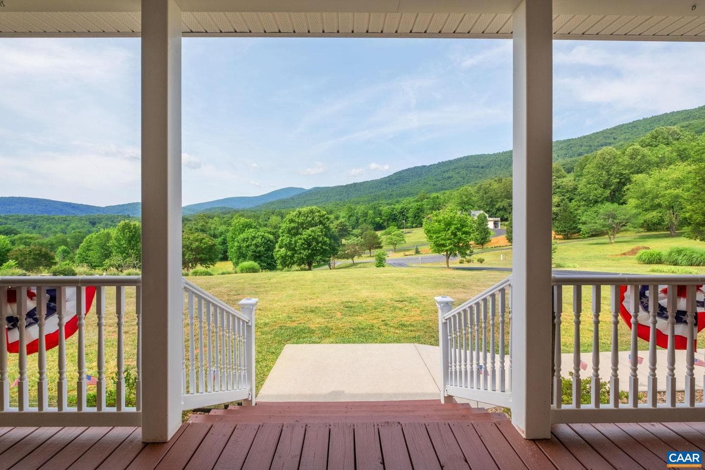 158 Apple Ln photo 6