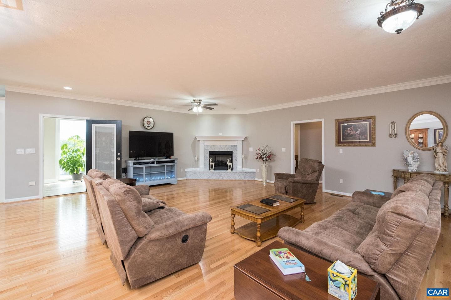 158 Apple Ln photo 7