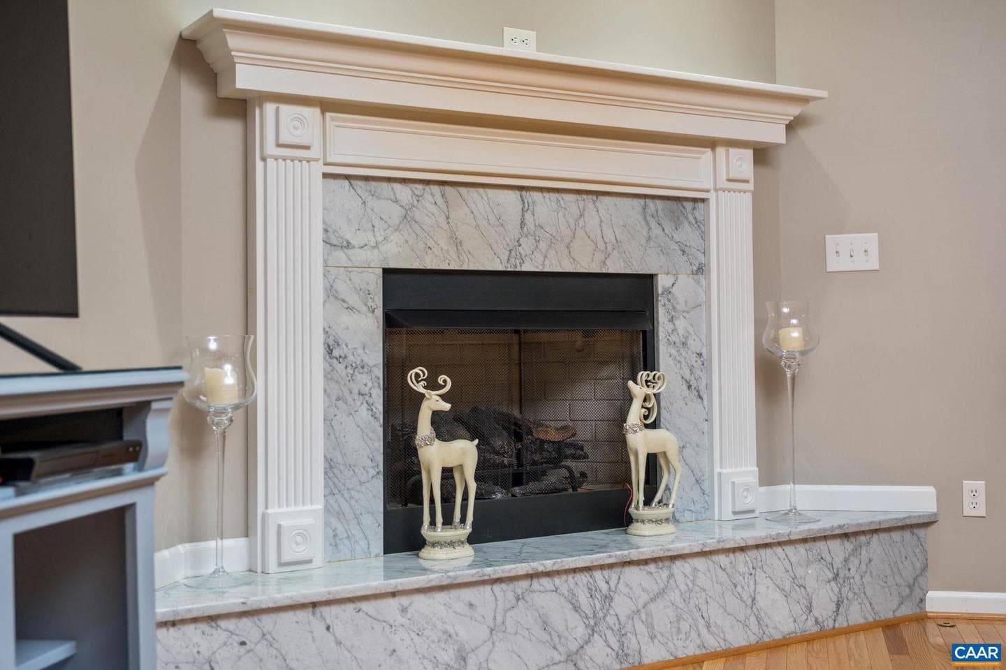 158 Apple Ln photo 9