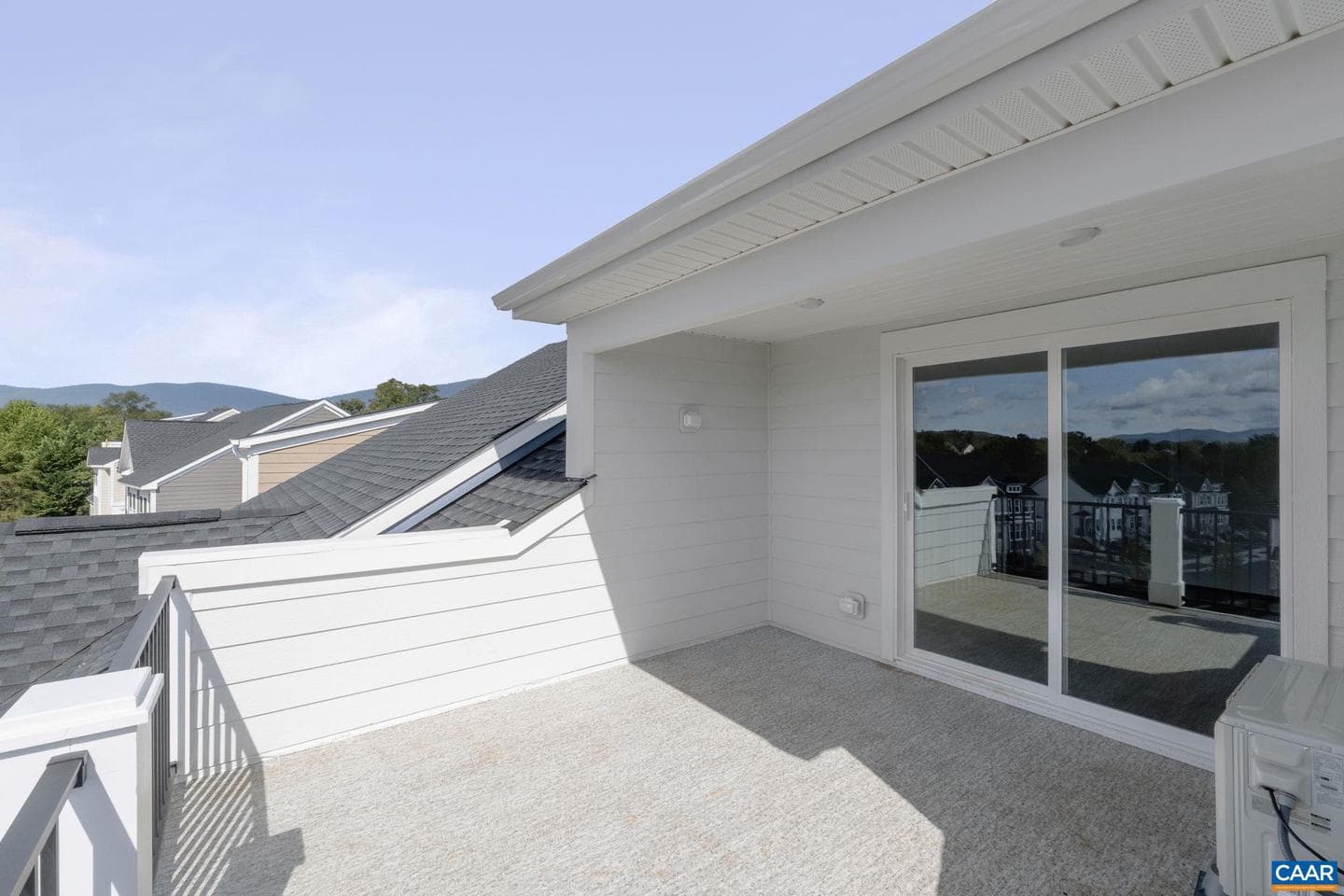 137 Park Ridge Dr photo 40