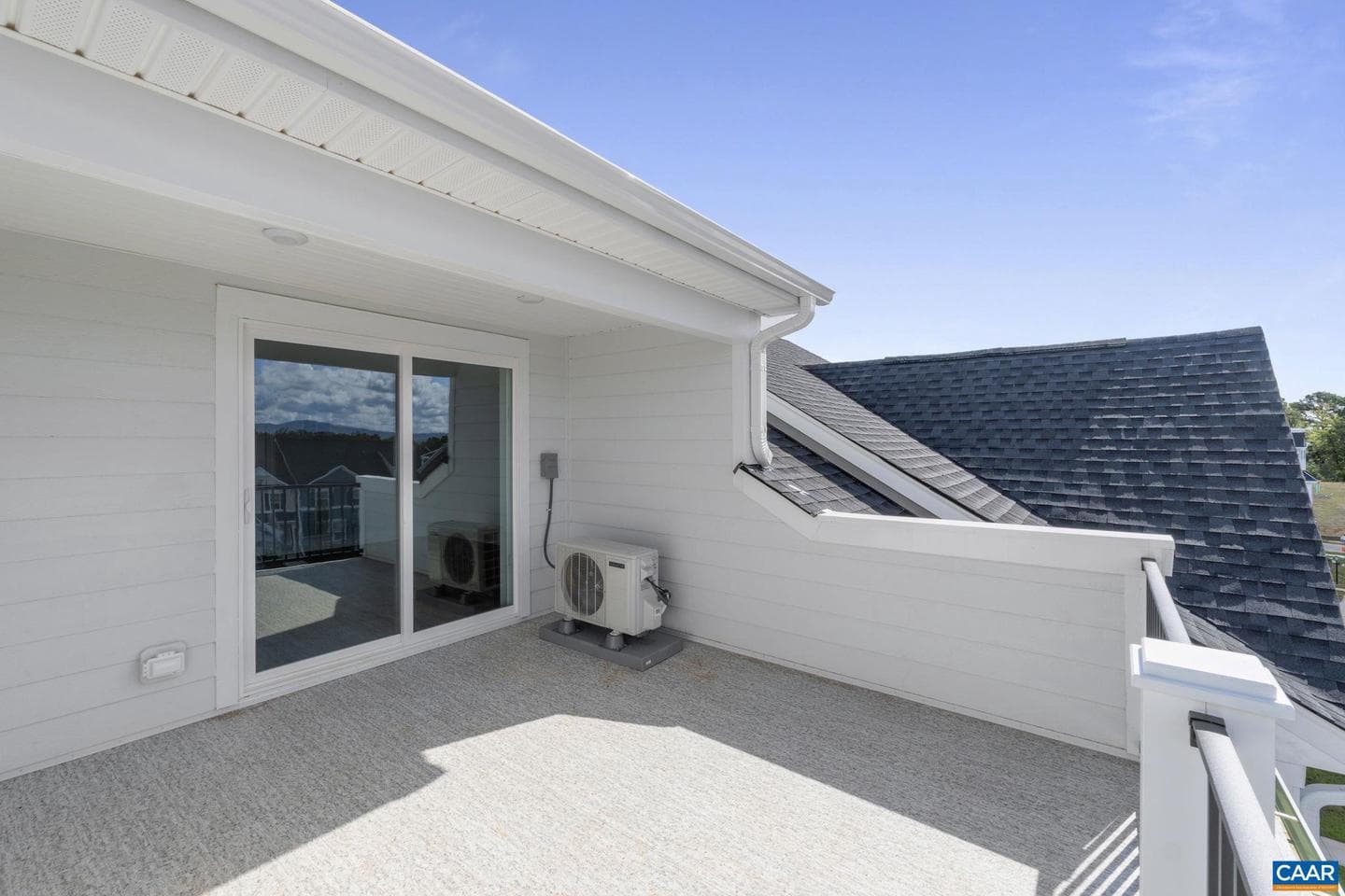 137 Park Ridge Dr photo 41