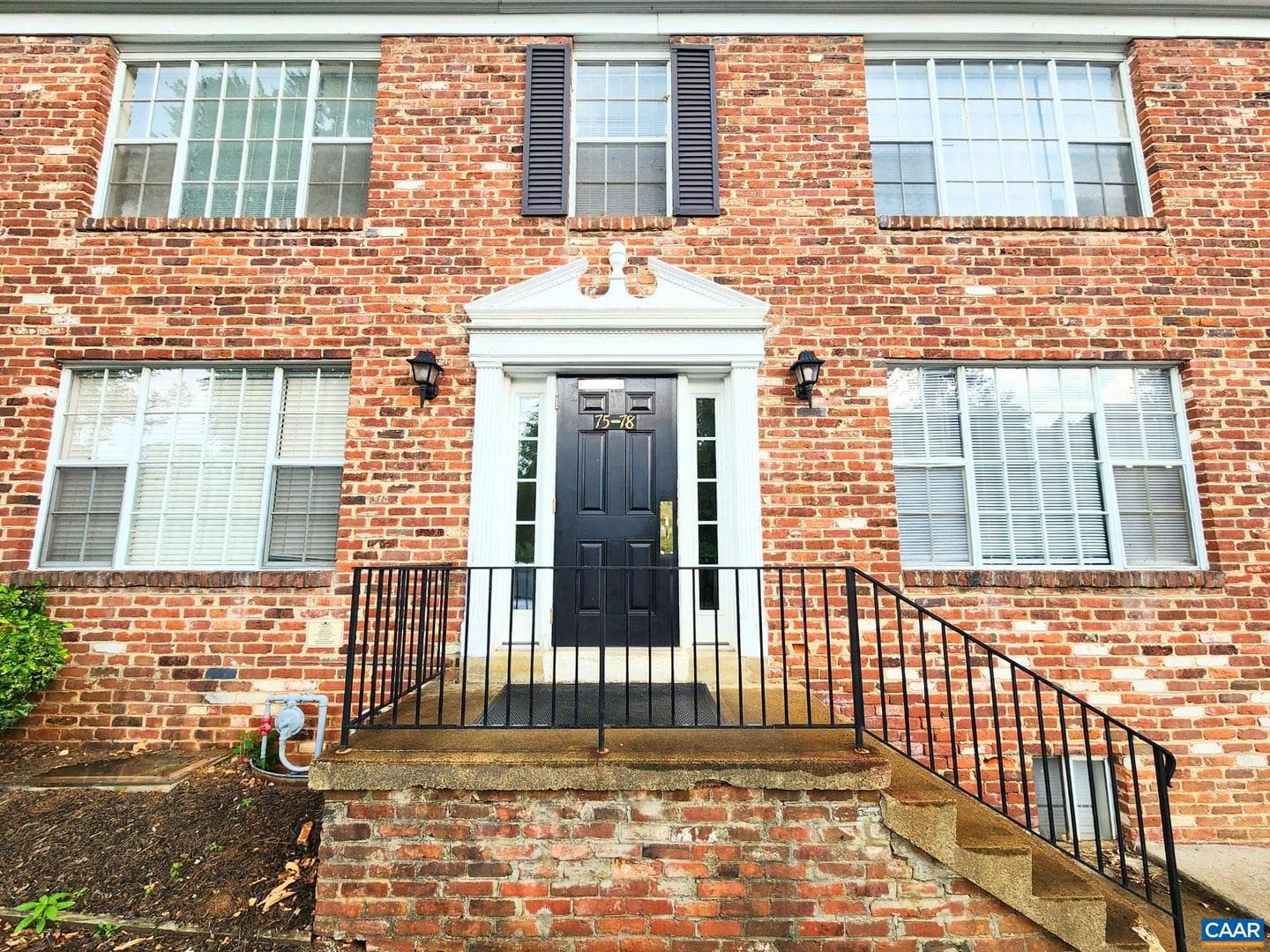2517 Hydraulic Rd # 76, Charlottesville