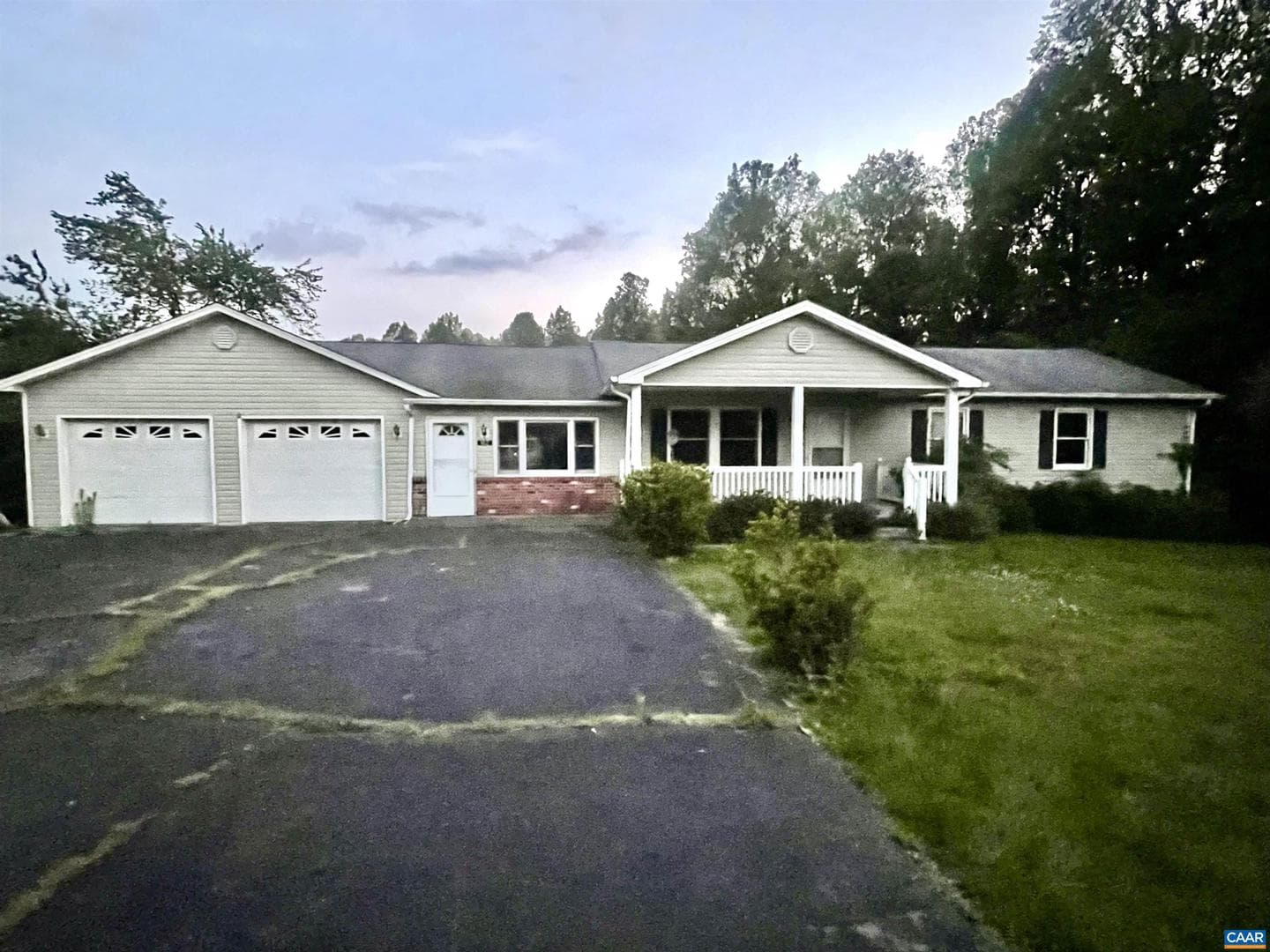 162 Wildwood Dr