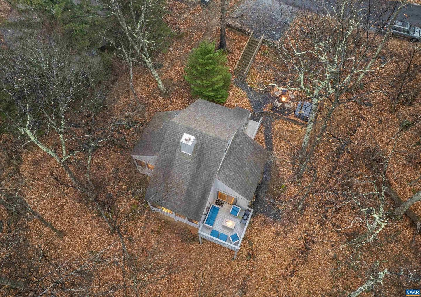 18 Squirrel Tree Ln photo 34