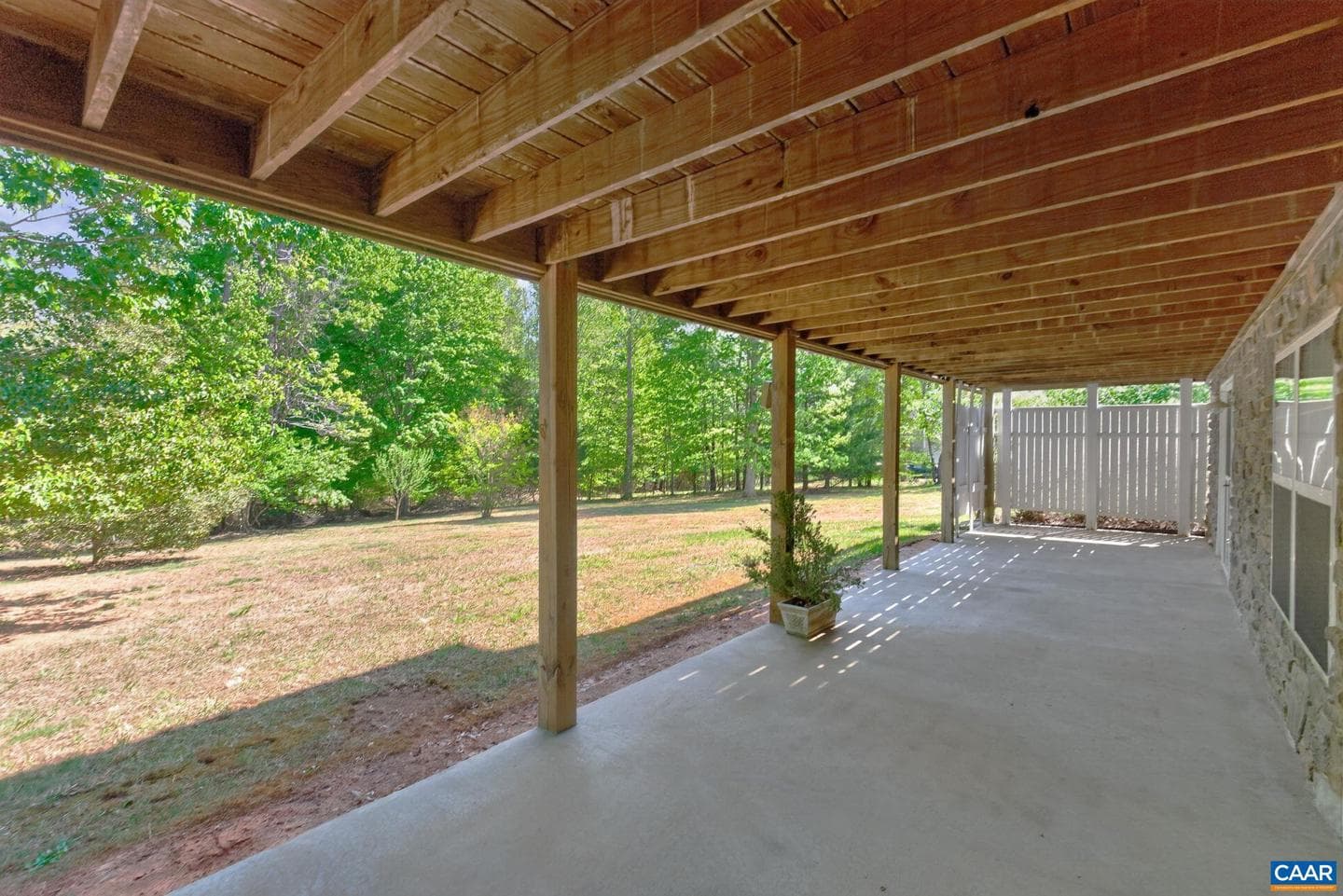 102 Happy Valley Rd photo 47