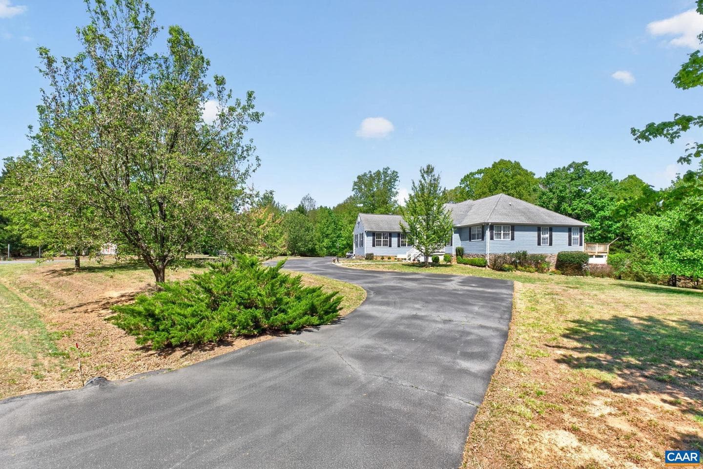 102 Happy Valley Rd photo 53