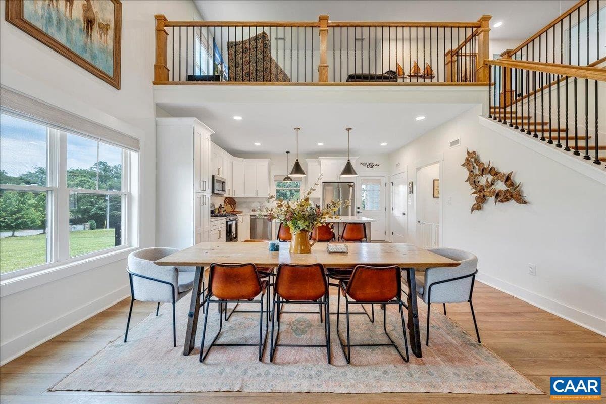 510 Camellia Ln photo 13