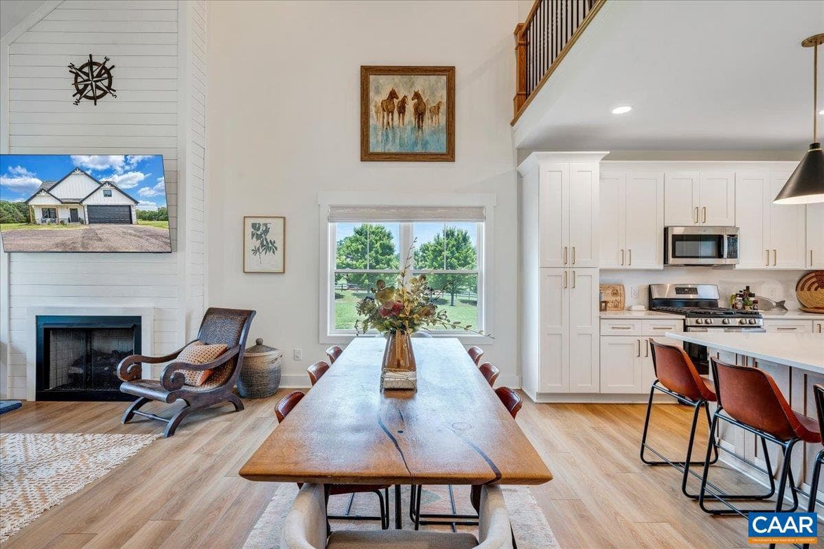 510 Camellia Ln photo 15