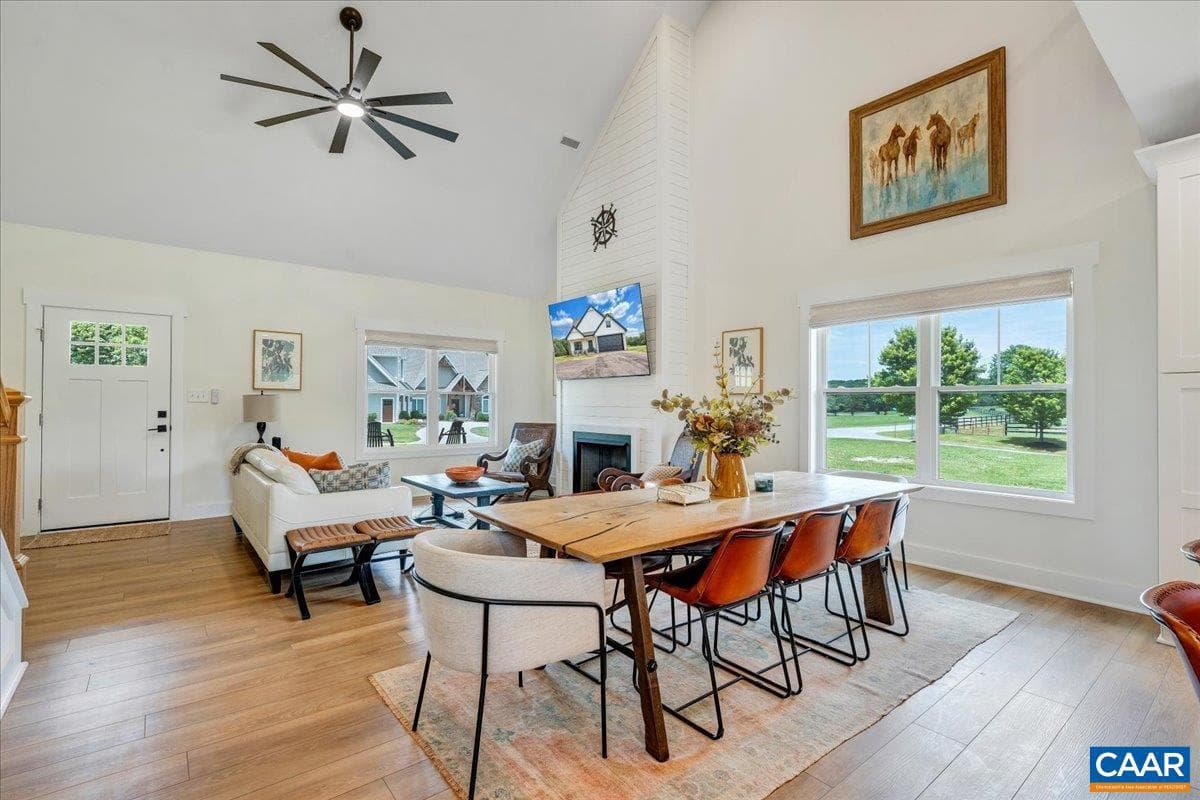510 Camellia Ln photo 16