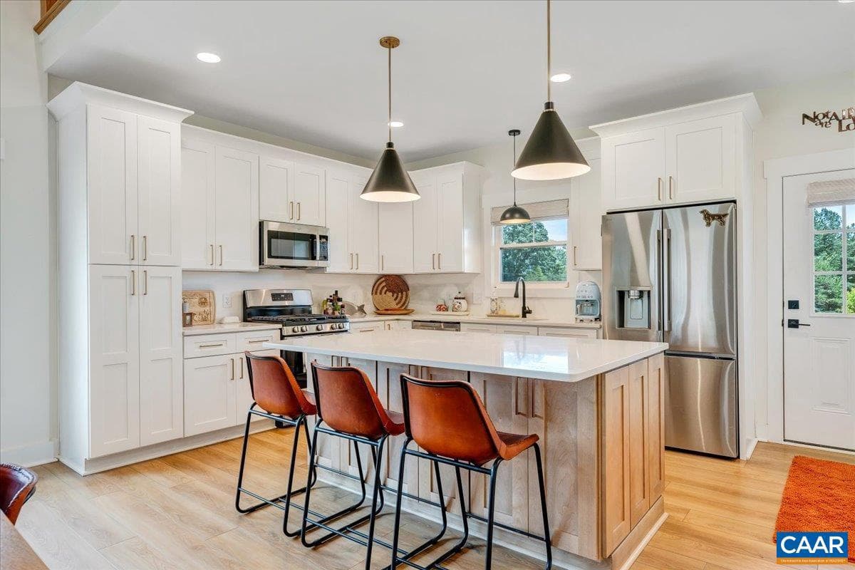 510 Camellia Ln photo 18