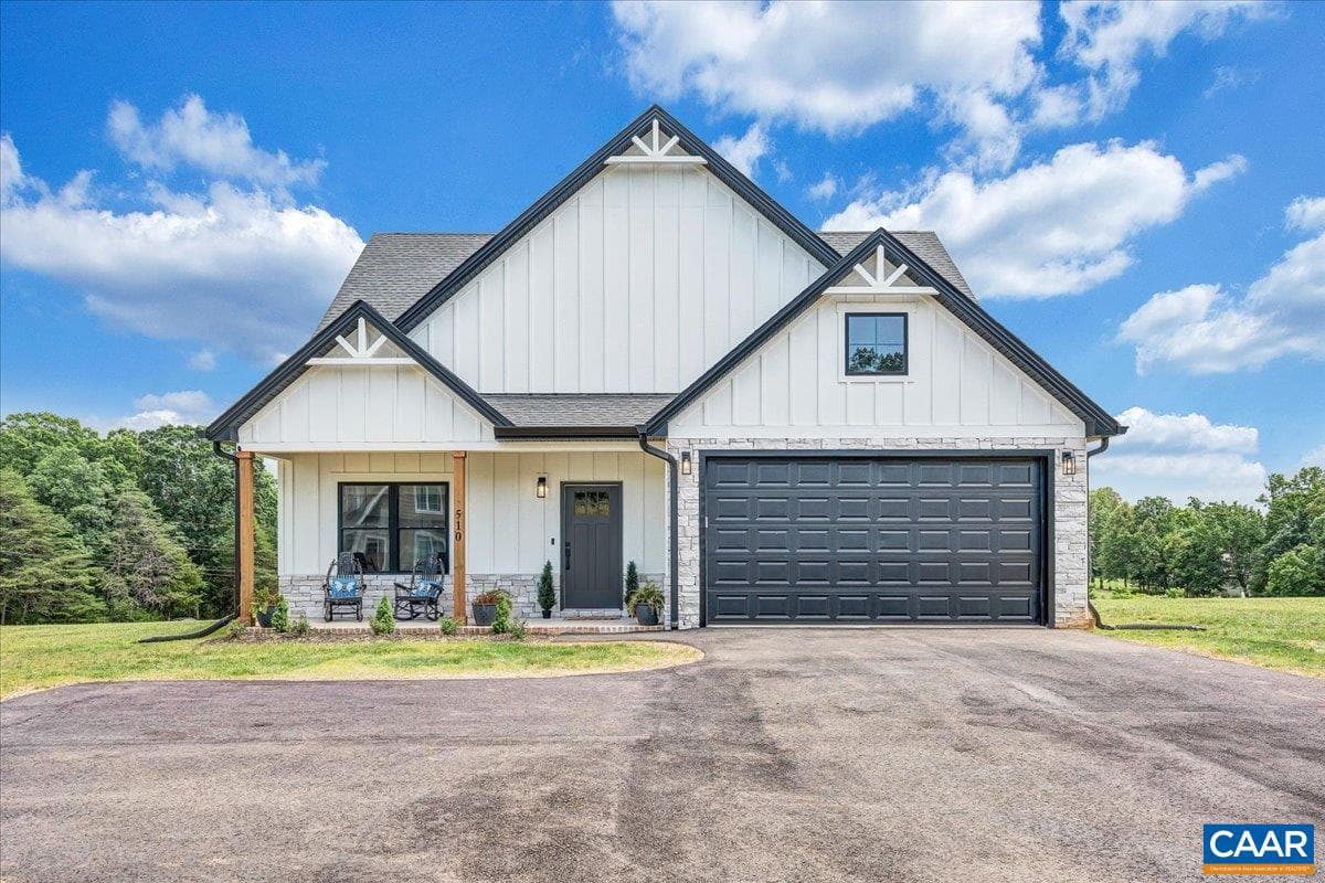 510 Camellia Ln, Moneta