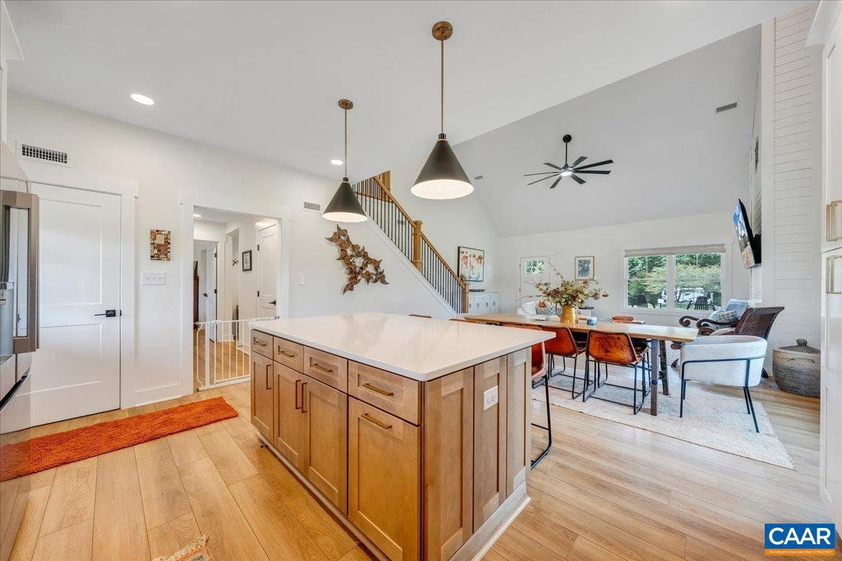 510 Camellia Ln photo 24
