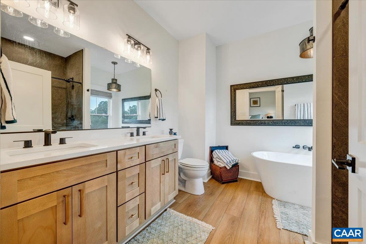 510 Camellia Ln photo 28