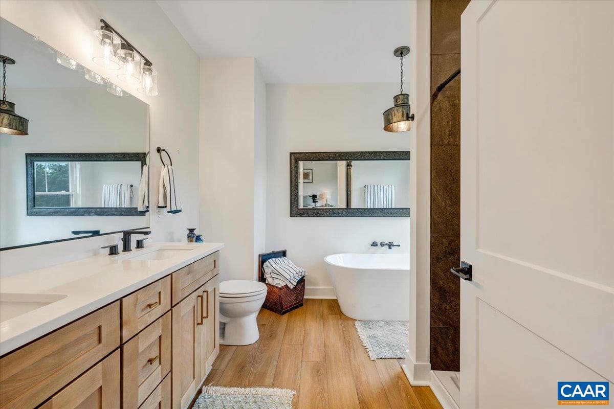 510 Camellia Ln photo 29