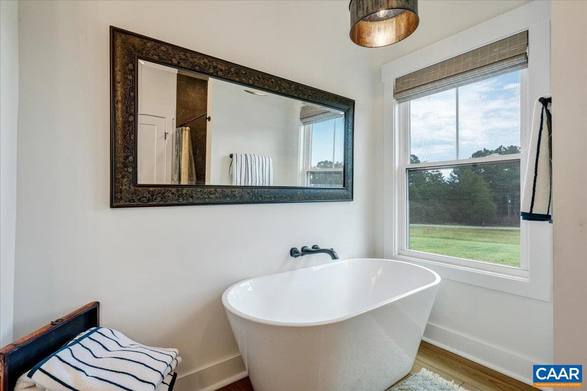 510 Camellia Ln photo 30