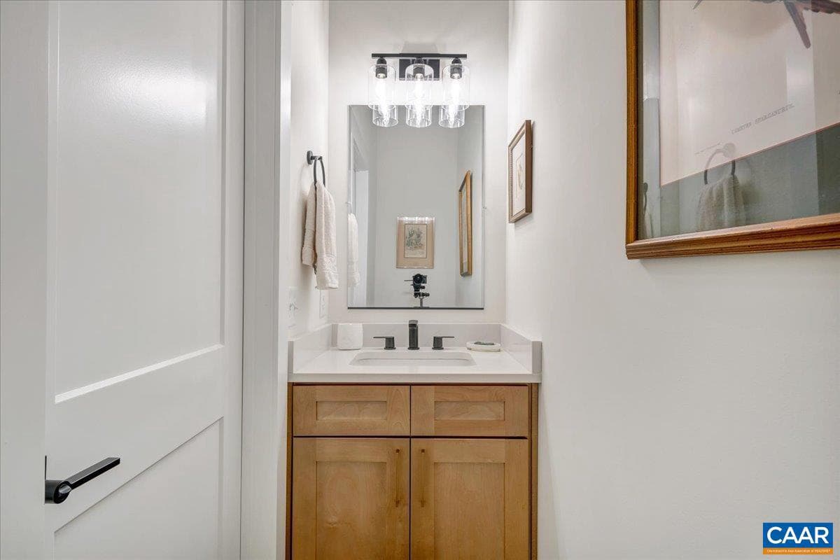 510 Camellia Ln photo 34