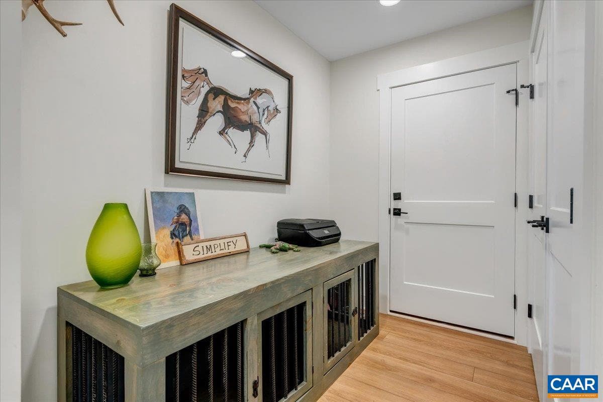 510 Camellia Ln photo 36