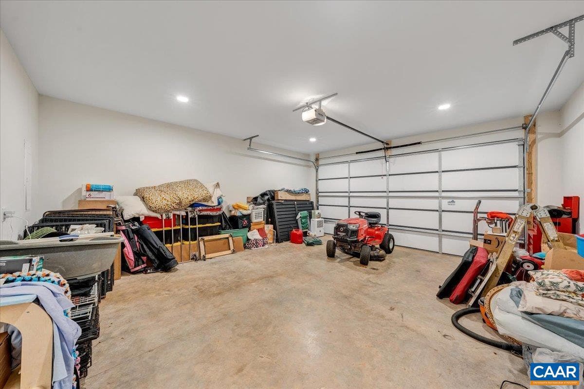 510 Camellia Ln photo 37