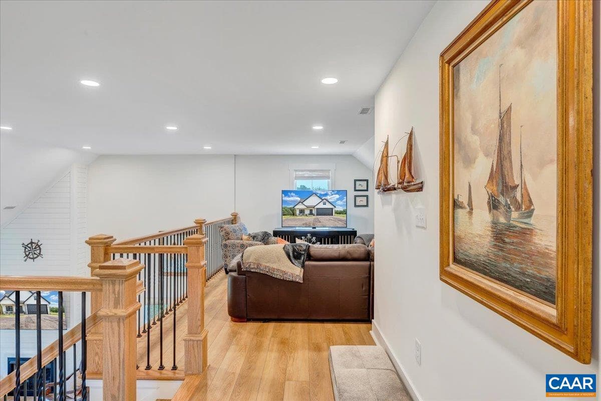 510 Camellia Ln photo 38