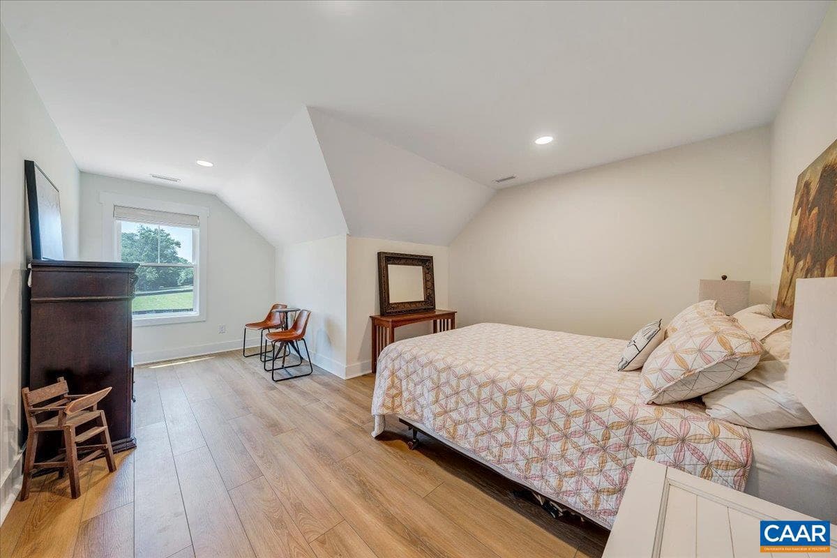510 Camellia Ln photo 42