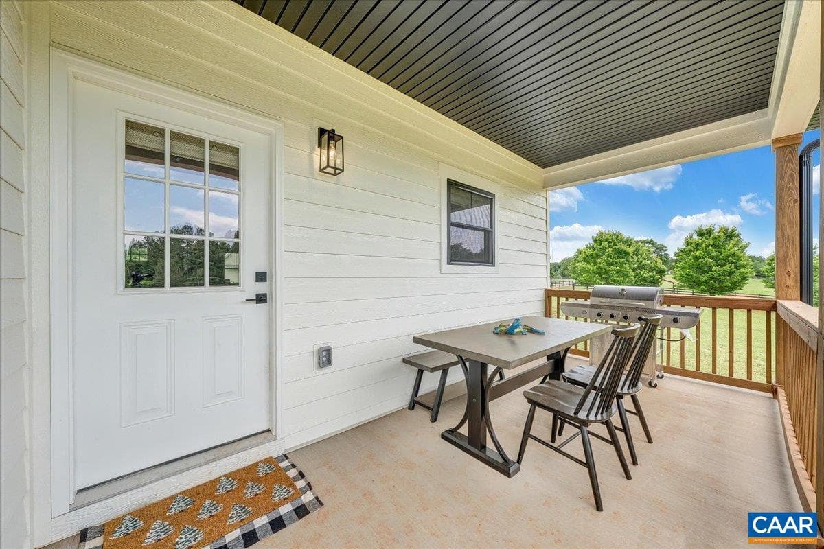 510 Camellia Ln photo 49