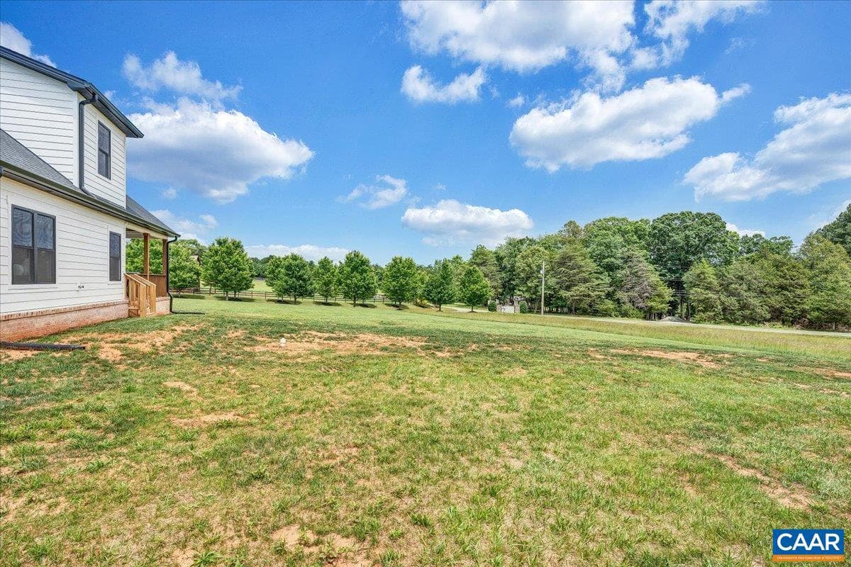 510 Camellia Ln photo 52