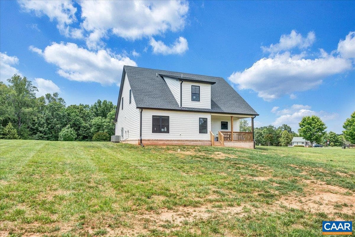 510 Camellia Ln photo 53