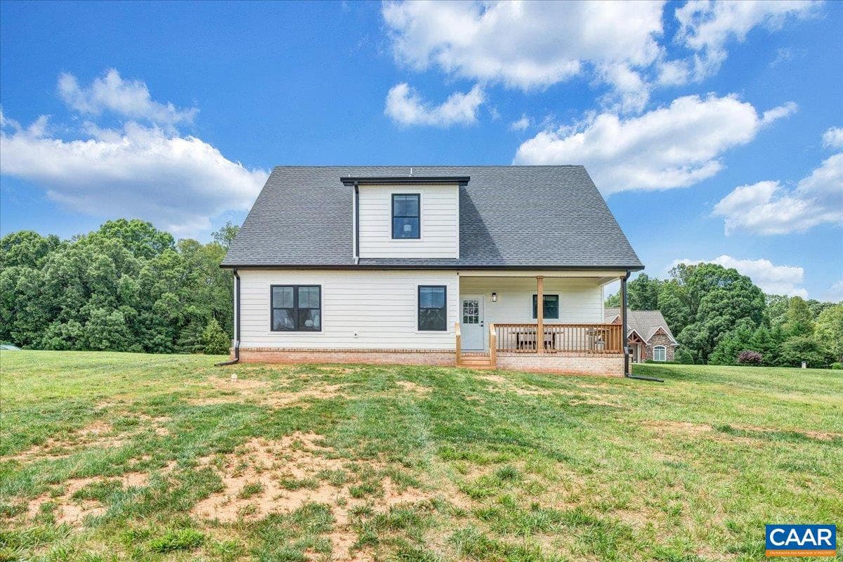 510 Camellia Ln photo 54