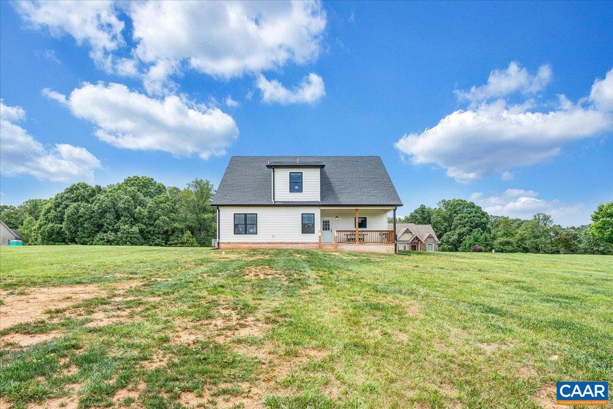 510 Camellia Ln photo 55
