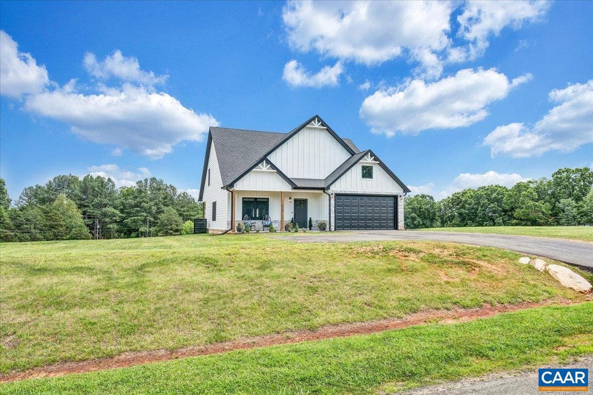510 Camellia Ln photo 58