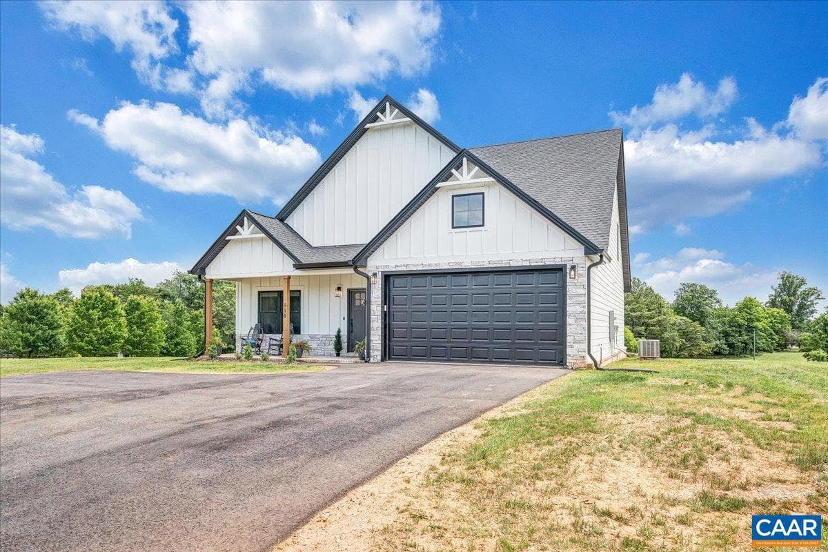 510 Camellia Ln photo 59