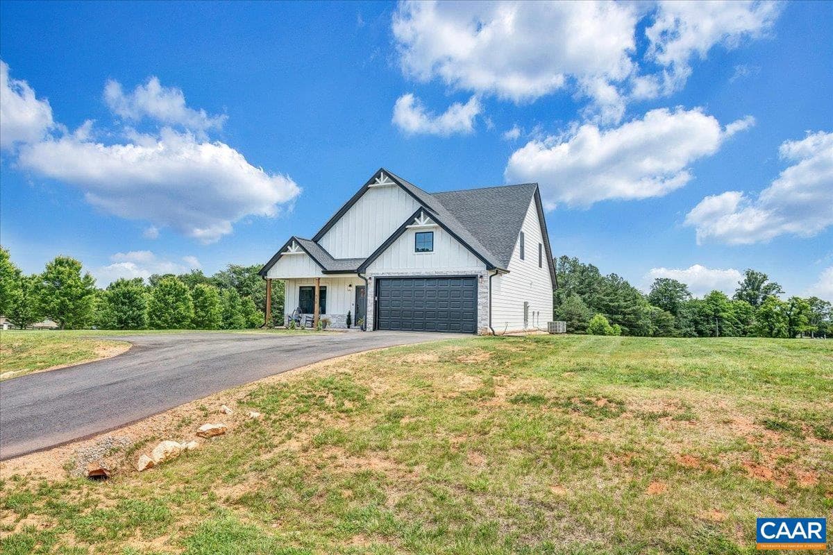 510 Camellia Ln photo 60